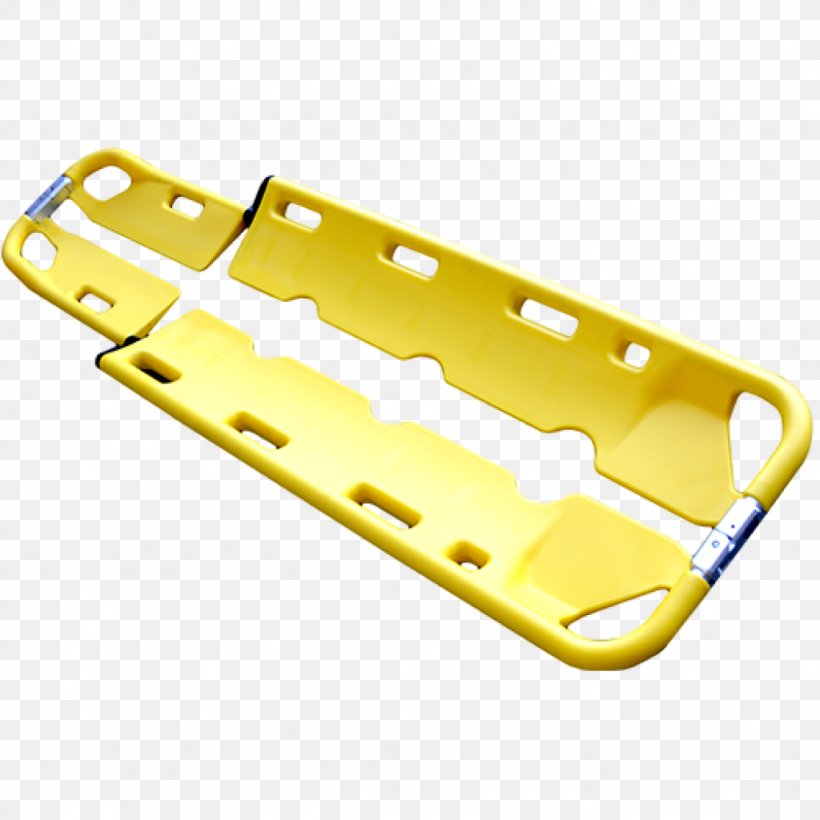 Medical Stretchers & Gurneys Scoop Stretcher First Aid Kits Emergency Medical Services Ambulance, PNG, 1024x1024px, Medical Stretchers Gurneys, Ambulance, Basic Life Support, Emergency Medical Services, First Aid Download Free