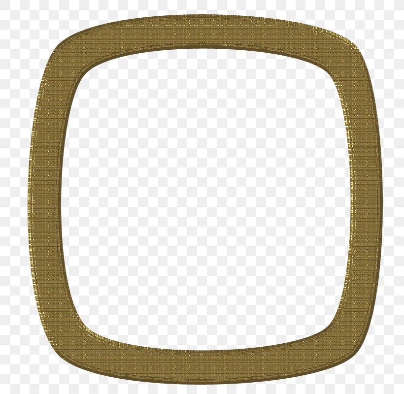 Oval Product Design Angle, PNG, 800x800px, Oval, Rectangle Download Free