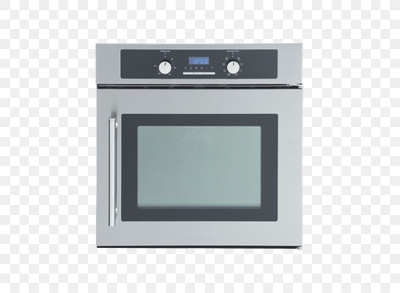 Oven Electronics, PNG, 800x600px, Oven, Electronics, Home Appliance, Kitchen Appliance Download Free