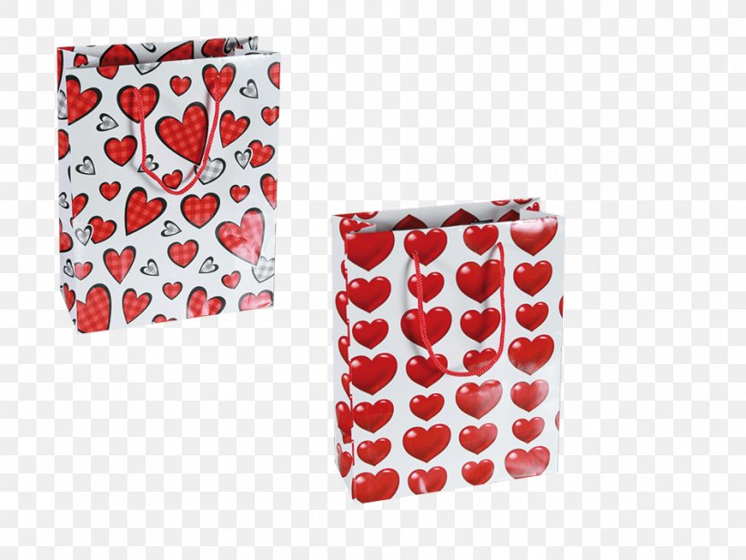 Paper Bag Plastic Bag Heart, PNG, 945x709px, Paper, Bag, Dimension, Heart, Key Chains Download Free