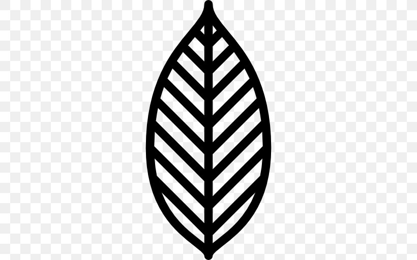Photography, PNG, 512x512px, Photography, Black And White, Drawing, Leaf, Monochrome Download Free