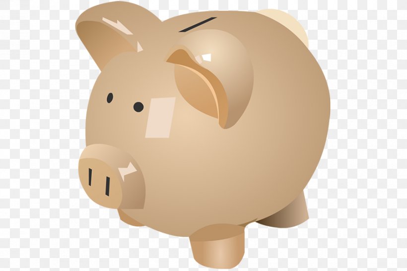 Piggy Bank Saving Money Pension, PNG, 900x600px, Piggy Bank, Bank, Finance, Income, Income Tax Download Free