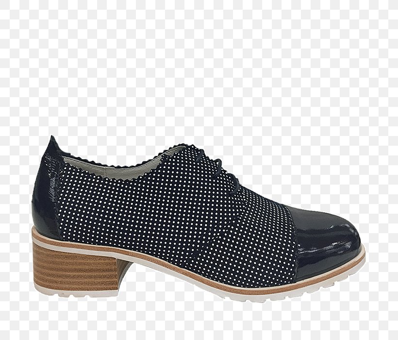 Polka Dot Shoe Pattern Toe, PNG, 700x700px, Polka Dot, Cross Training Shoe, Footwear, Heel, Lace Download Free