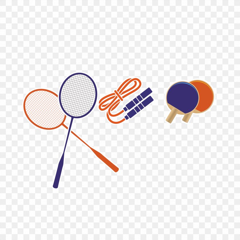 Racket Sport Badminton, PNG, 3402x3402px, Racket, Area, Badminton, Brand, Gratis Download Free