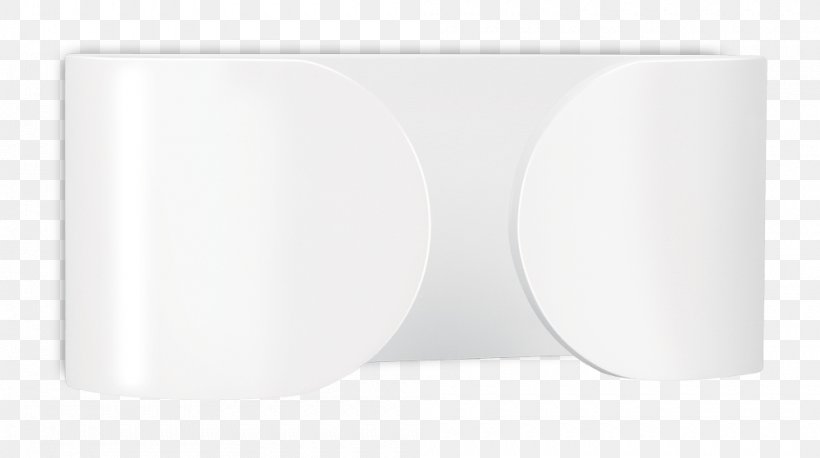 Rectangle Lighting, PNG, 1000x559px, Rectangle, Lighting, White Download Free