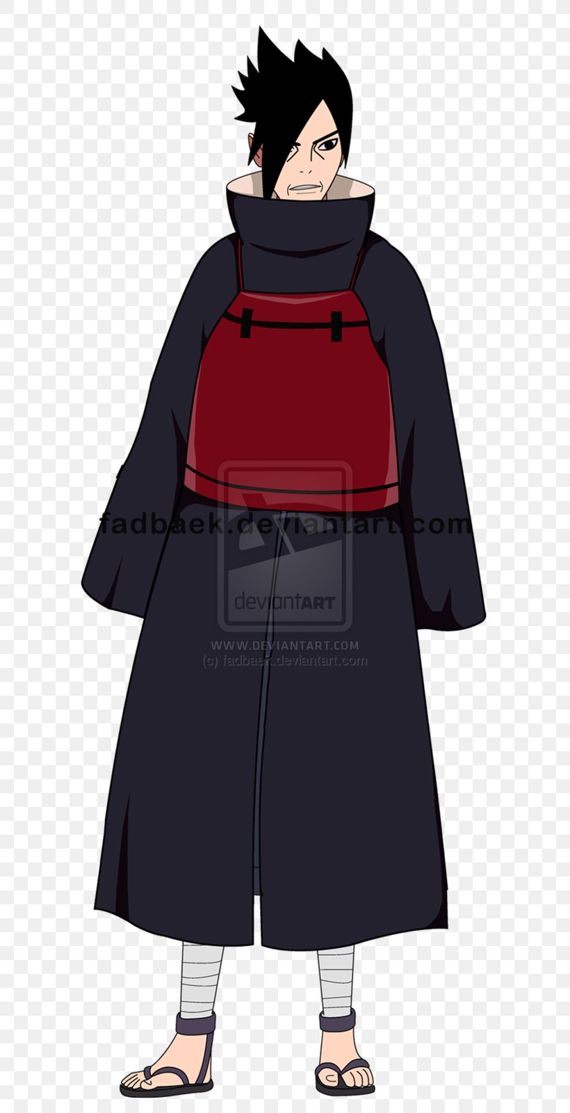 Robe Cartoon Character Cloak, PNG, 800x1600px, Robe, Cartoon, Character, Cloak, Costume Download Free