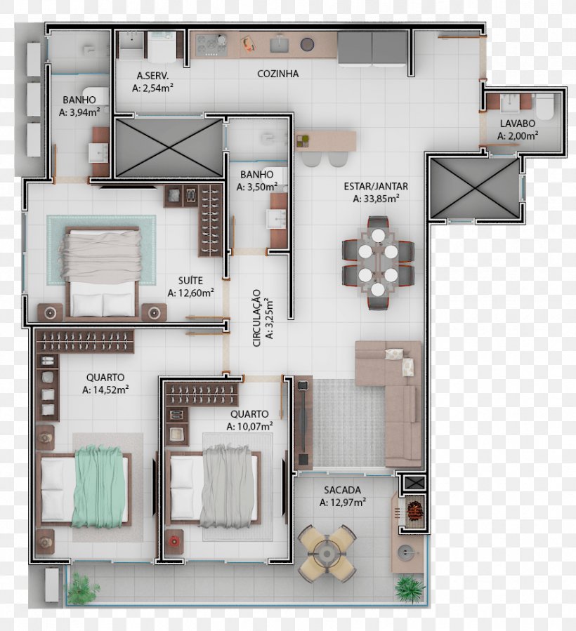 Room Apartment Floor Plan Suite Majorca, PNG, 879x964px, Room, Apartment, Bedroom, Dormitory, Floor Download Free