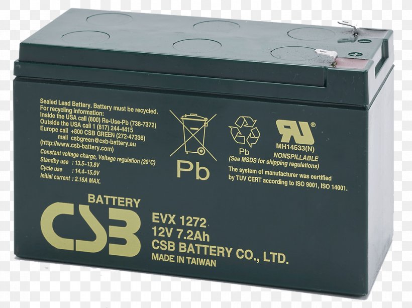 Scooter Electric Vehicle Electric Battery VRLA Battery Lead–acid Battery, PNG, 951x712px, Scooter, Ampere Hour, Battery, Battery Electric Vehicle, Bicycle Download Free