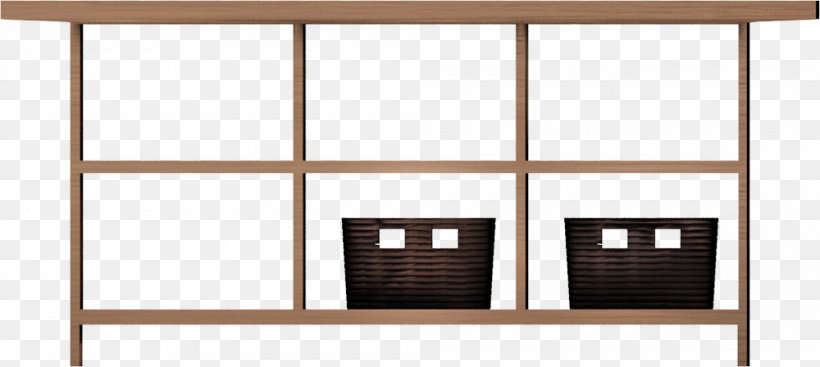 Shelf Bookcase Angle Product Design Square, PNG, 1000x448px, Shelf, Architecture, Bookcase, Door, Furniture Download Free