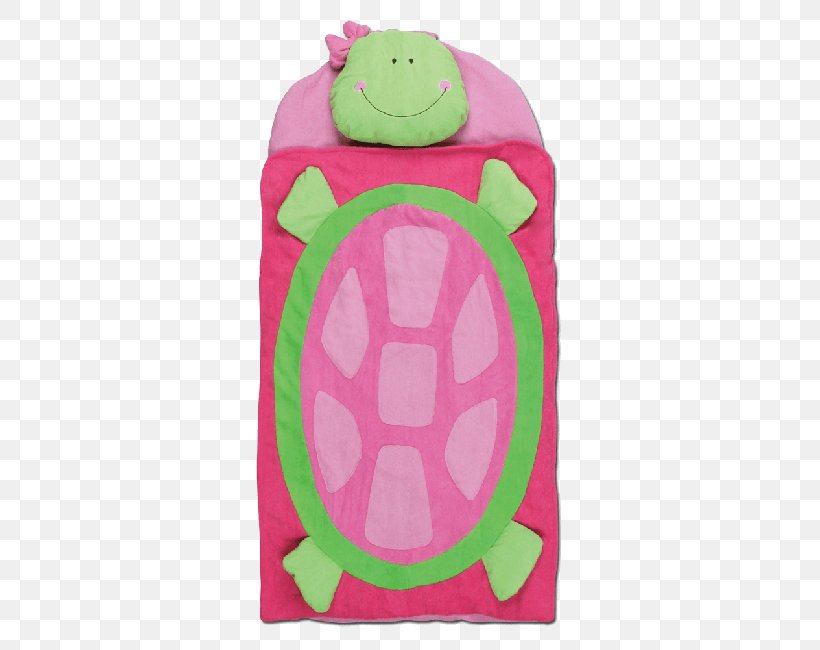 Sleeping Bags Textile Mat Nap, PNG, 450x650px, Sleeping Bags, Baby Toys, Bag, Blanket, Child Download Free