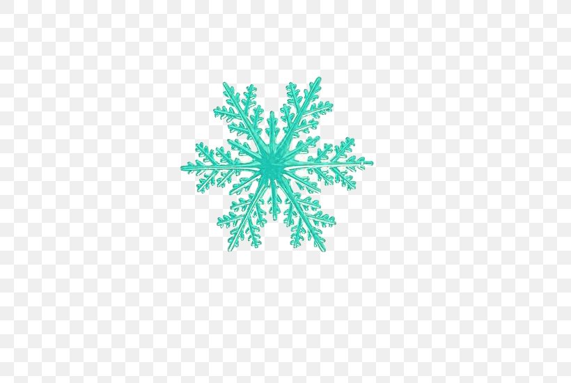 Snowflake Stock Photography Royalty-free Clip Art, PNG, 600x550px, Snowflake, Crystal, Dendrite, Green, Leaf Download Free
