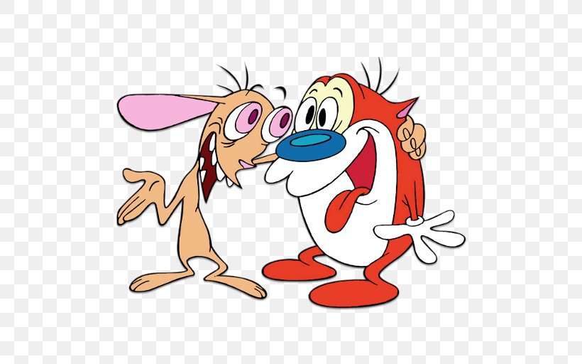 Stimpson J. Cat Ren And Stimpy Animation Drawing Animated Cartoon, PNG, 512x512px, Stimpson J Cat, Animal Figure, Animated Cartoon, Animated Series, Animation Download Free