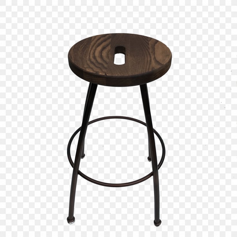 Table Bar Stool Chair Seat, PNG, 2048x2048px, Table, Bar Stool, Britse Pub, Chair, Couch Download Free