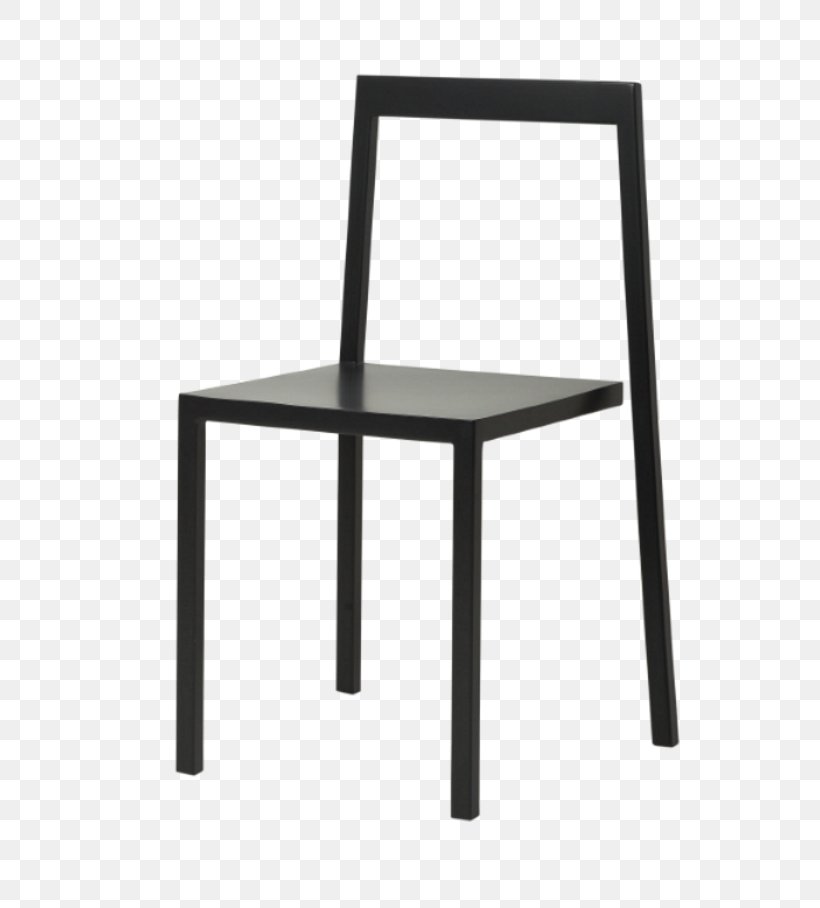Table Chair Armrest, PNG, 700x908px, Table, Armrest, Chair, End Table, Furniture Download Free