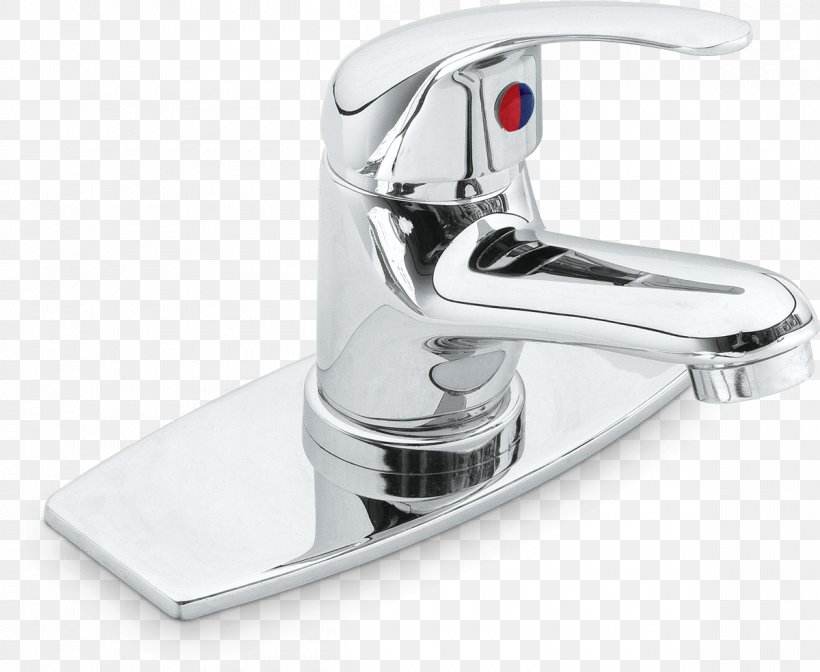Tap Monomando Sink Bathroom DIY Store, PNG, 1200x984px, Tap, Acabat, Bathroom, Ceramic, Chrome Plating Download Free