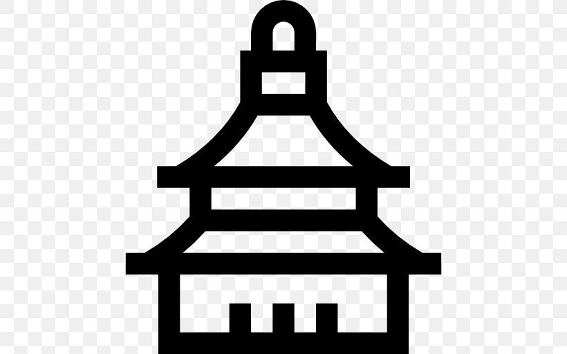 Temple Of Heaven Chinese Temple Clip Art, PNG, 512x512px, Watercolor, Cartoon, Flower, Frame, Heart Download Free