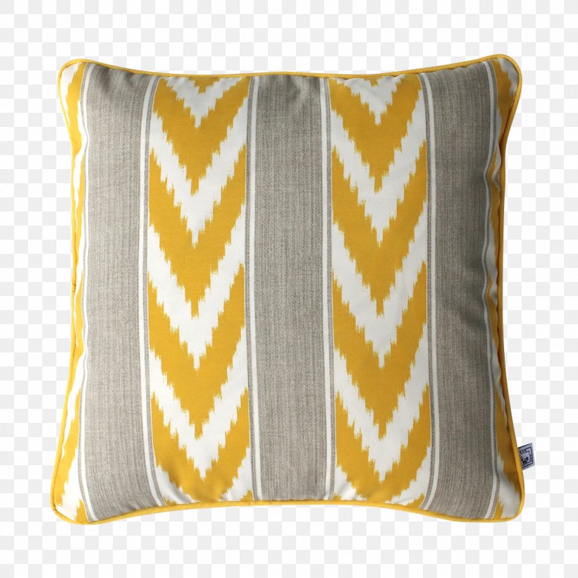 Throw Pillows Cushion Blue Textile, PNG, 1024x1024px, Pillow, Blue, Cornflower, Cushion, Ikat Download Free