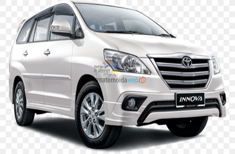 Toyota Fortuner Car Minivan Toyota Etios, PNG, 760x538px, Toyota, Automotive Exterior, Automotive Tire, Automotive Wheel System, Brand Download Free