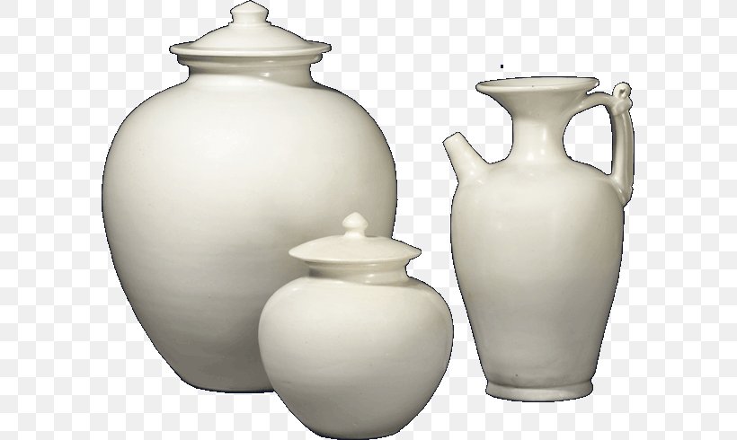 Vase Ceramic Jug Pottery Lid, PNG, 593x490px, Vase, Artifact, Ceramic, Jug, Kettle Download Free