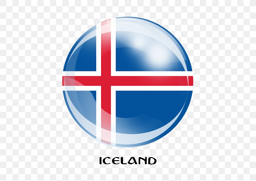Vector Graphics Stock Photography Iceland Royalty-free Illustration, PNG, 734x582px, 2018, Stock Photography, Blue, Brand, Drawing Download Free