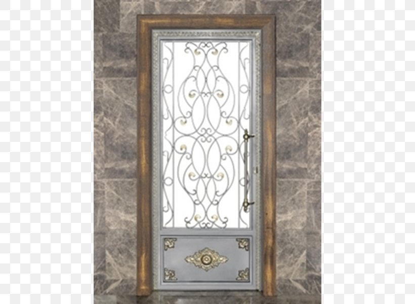 Wrought Iron Door Window Building, PNG, 600x600px, Wrought Iron, Architect, Building, Building Materials, Construction Download Free