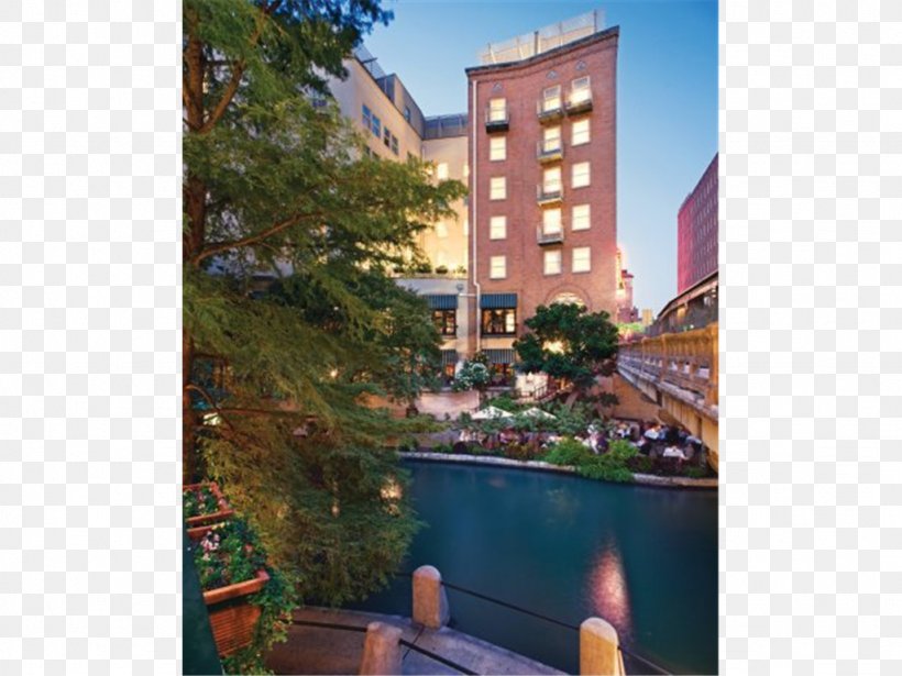 Wyndham Riverside Suites Hotels.com Expedia, PNG, 1024x768px, Hotel, Apartment, Building, Condominium, Discounts And Allowances Download Free