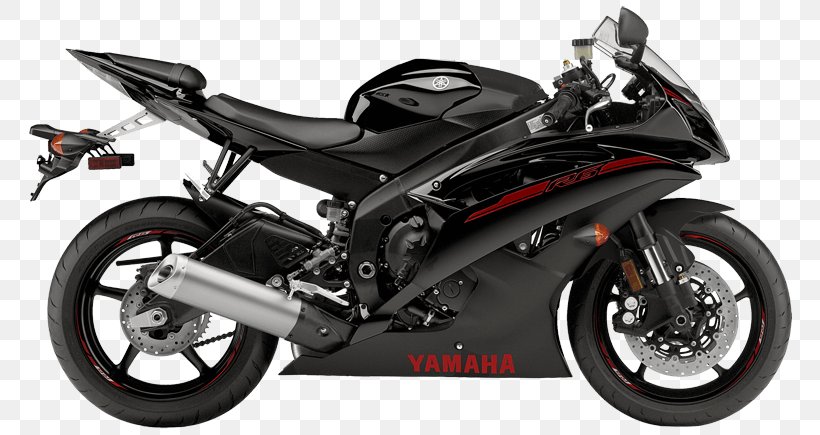 Yamaha Motor Company Yamaha YZF-R1 Yamaha YZF-R3 Yamaha WR450F Motorcycle, PNG, 775x435px, Yamaha Motor Company, Antilock Braking System, Automotive Design, Automotive Exhaust, Automotive Exterior Download Free