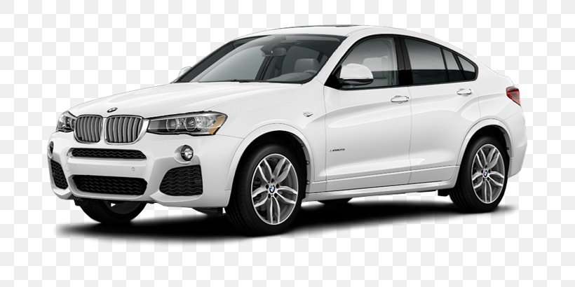 2018 BMW X4 Car BMW X3 BMW X Models, PNG, 687x410px, 2018 Bmw X4, 2018 Bmw X5 Xdrive35i, Bmw, Automotive Design, Automotive Exterior Download Free