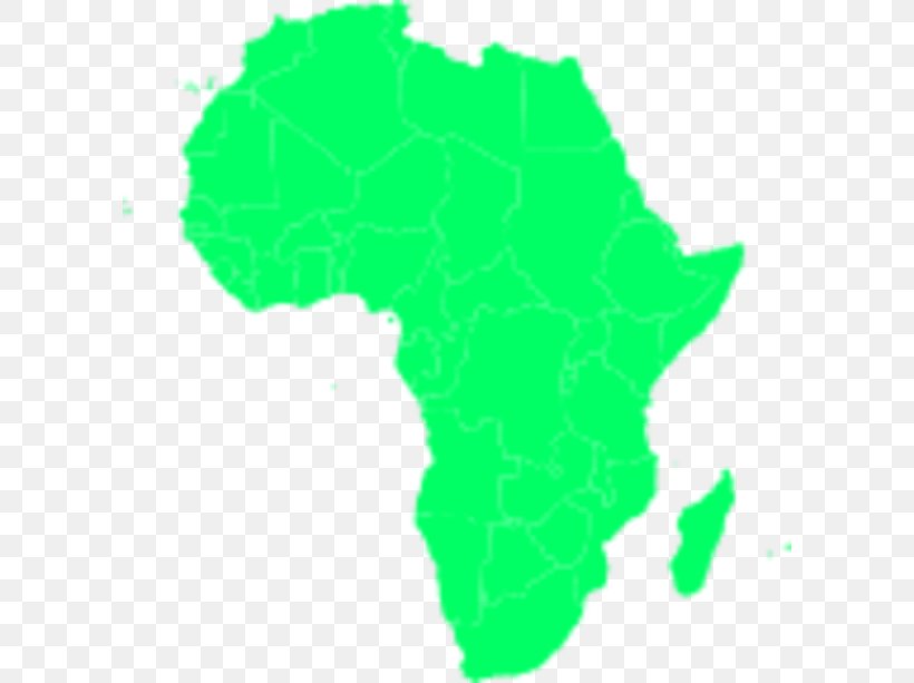 Africa Continent Map Clip Art, PNG, 600x613px, Africa, Area, Blank Map, Cartography, Continent Download Free