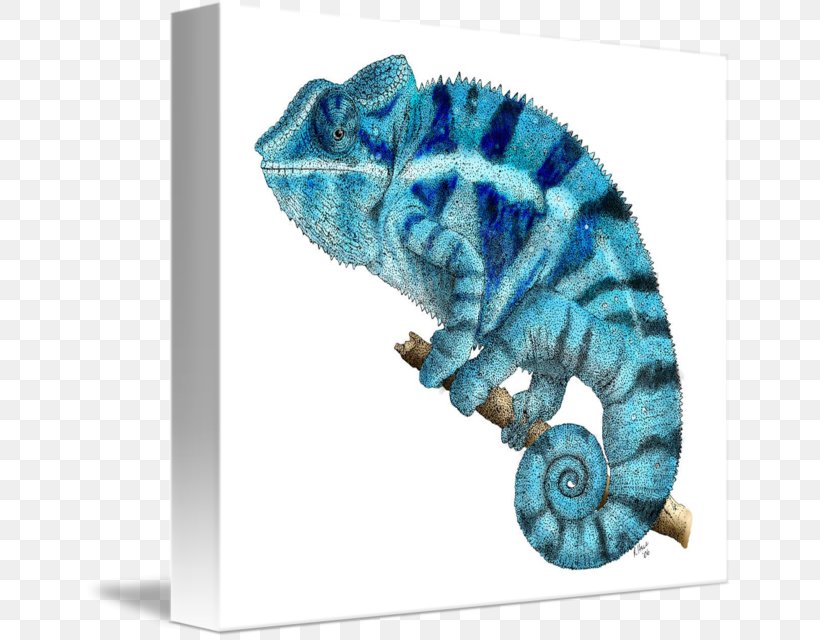 Ambanja Chameleons Panther Chameleon Lizard Chamaeleo, PNG, 650x640px, Ambanja, Cafepress, Chamaeleo, Chameleon, Chameleons Download Free