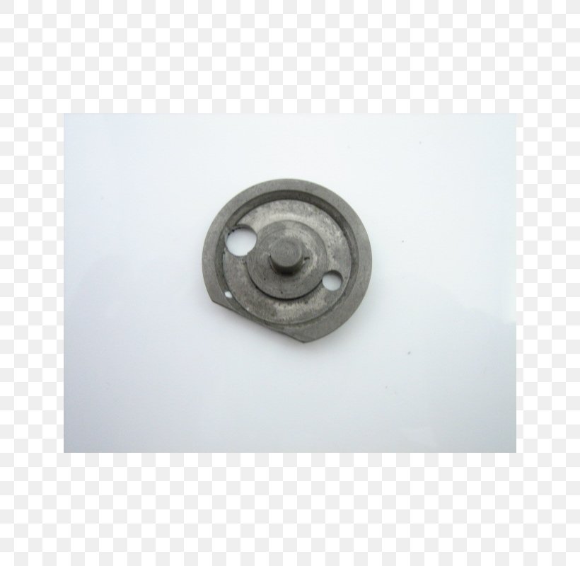 Angle Nickel, PNG, 800x800px, Nickel, Computer Hardware, Hardware, Hardware Accessory Download Free