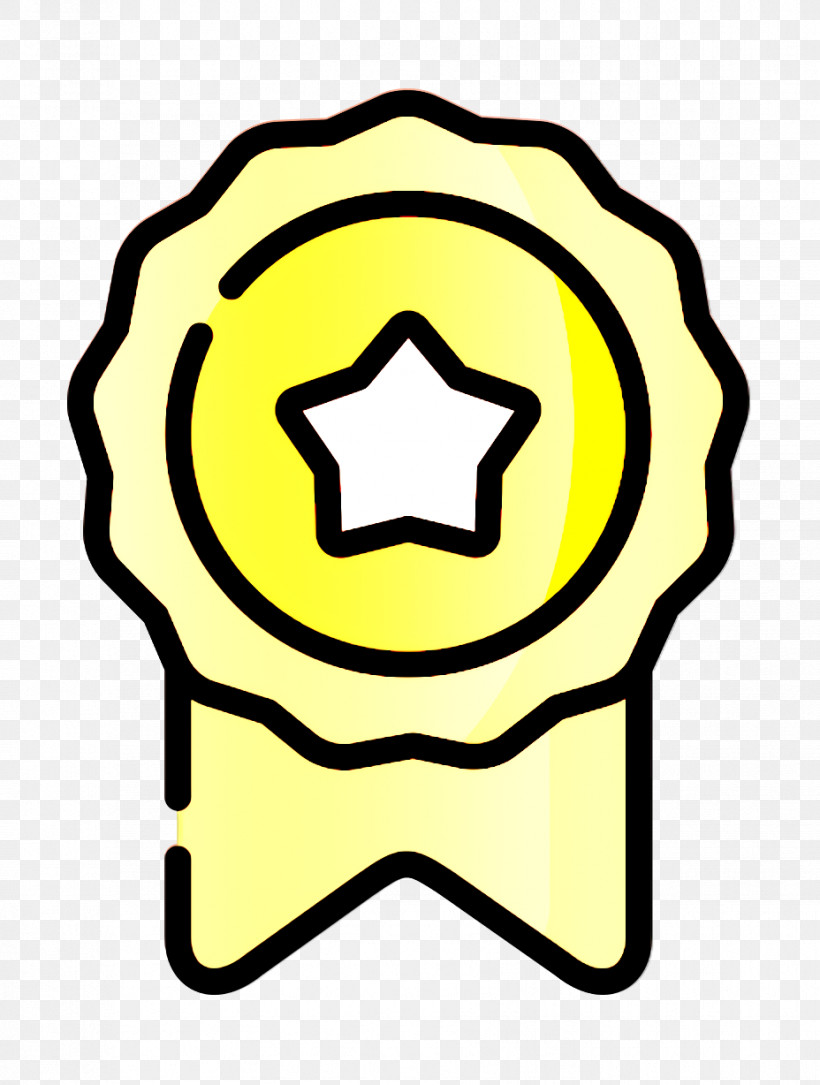 Award Icon Medal Icon Rewards Icon, PNG, 928x1228px, Award Icon, Line, Medal Icon, Rewards Icon, Sticker Download Free