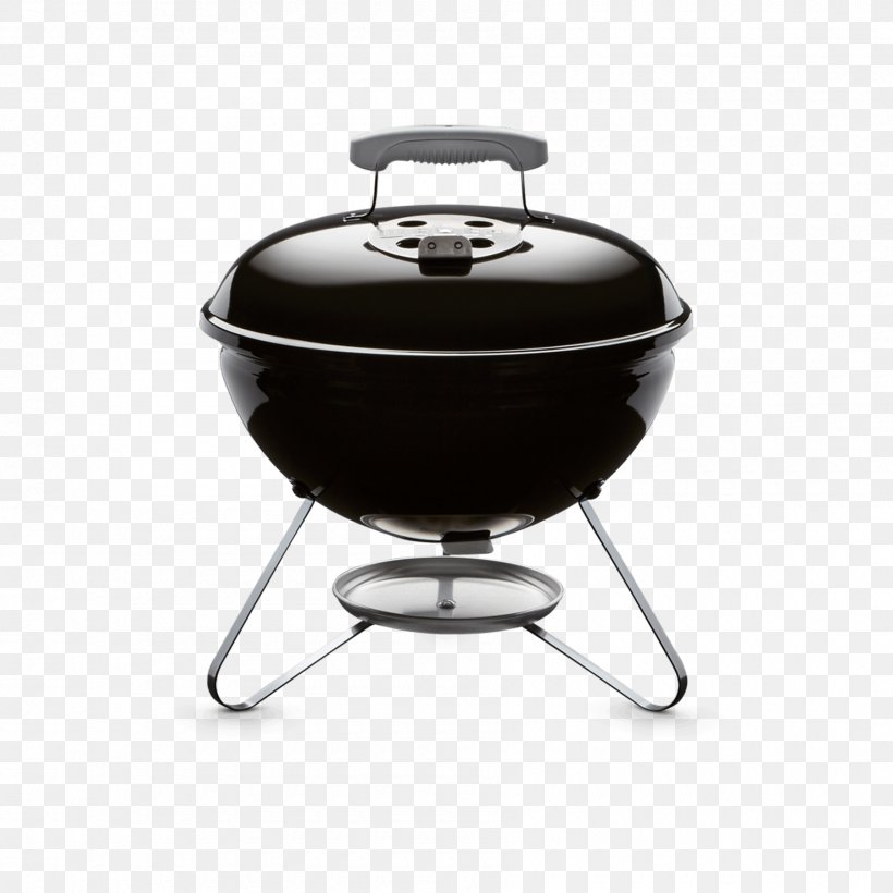 Barbecue Weber-Stephen Products Weber Smokey Joe Weber Premium Smokey Joe Weber Jumbo Joe, PNG, 1800x1800px, Barbecue, Bbq Smoker, Charcoal, Cooking, Cooking Ranges Download Free