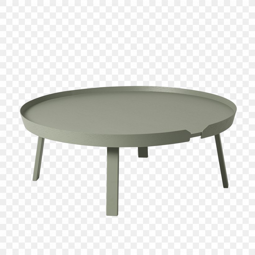Bedside Tables Muuto Coffee Tables, PNG, 2000x2000px, Table, Bedside Tables, Chair, Coffee Table, Coffee Tables Download Free