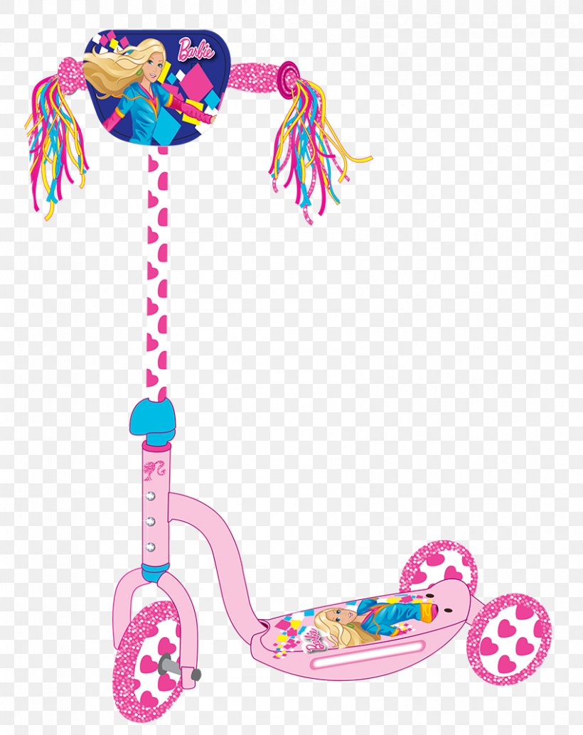 Body Jewellery Toy Infant Clip Art, PNG, 850x1072px, Body Jewellery, Baby Toys, Body Jewelry, Infant, Jewellery Download Free