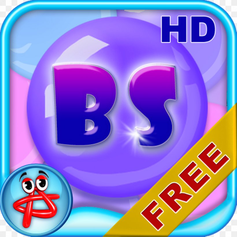 Bubble Shooter Mysteriez: Hidden Numbers Hidden Numbers, PNG, 1024x1024px, Bubble Shooter, Abc Mysteriez Hidden Object, Absolutist Games, Adventure Game, Android Download Free