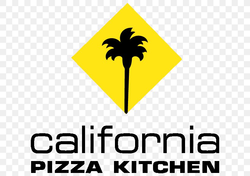 California Pizza Kitchen At San Luis Obispo Barbecue Chicken California Pizza Kitchen, 551 Oak Brook Center, Oak Brook, IL, PNG, 640x576px, Pizza, Area, Barbecue Chicken, Brand, California Download Free