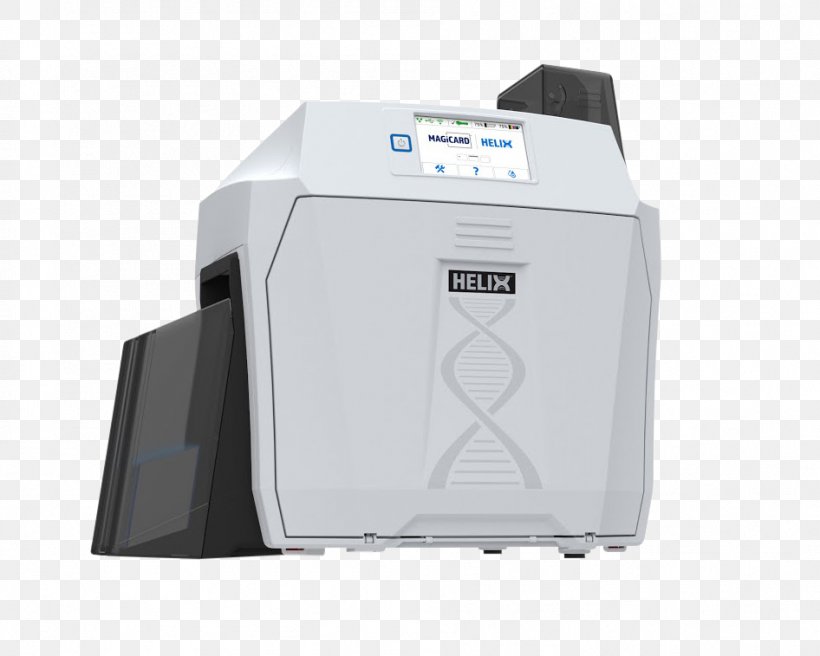 Card Printer Printing Datacard Group Ribbon, PNG, 946x757px, Printer, Access Badge, Card Printer, Datacard Group, Electronic Device Download Free