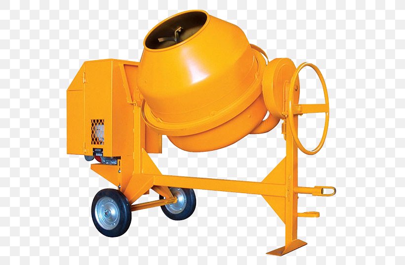 Cement Mixers Heavy Machinery Architectural Engineering Mixing Terrain Plant Ltd, PNG, 569x538px, Cement Mixers, Architectural Engineering, Articulated Hauler, Asfalt, Asphalt Download Free
