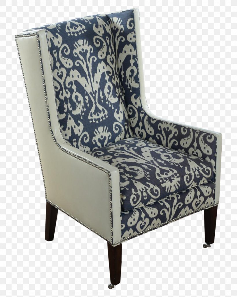 Chair Table Furniture Bookcase Living Room, PNG, 960x1200px, Chair, Bookcase, Carpet, Chairish, Coffee Tables Download Free