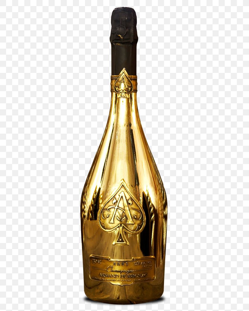 Champagne Pinot Noir Pinot Meunier Bollinger Chardonnay, PNG, 310x1024px, Champagne, Alcoholic Beverage, Armand De Brignac, Barware, Bollinger Download Free