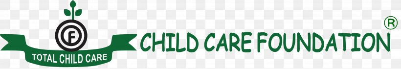 Child Care Foundation Child Protection, PNG, 3601x623px, Foundation, Brand, Care, Charitable Organization, Child Download Free