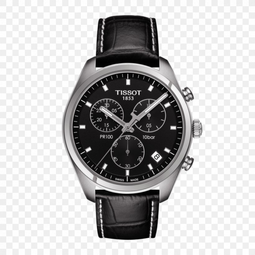 Chronograph Watchmaker Bracelet Strap, PNG, 1200x1200px, Chronograph, Bracelet, Brand, Breitling Sa, Citizen Holdings Download Free