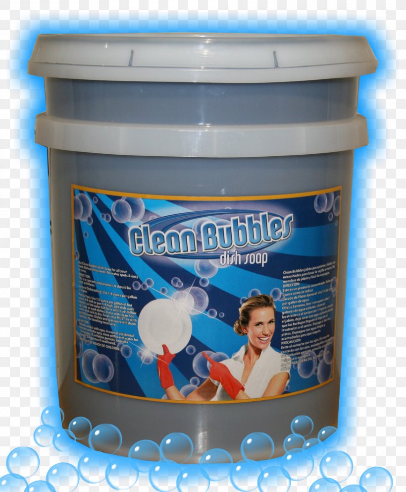 Clean Bubbles, PNG, 1900x2300px, Detergent, Business, Cleaner, Cleaning, Dishwashing Download Free