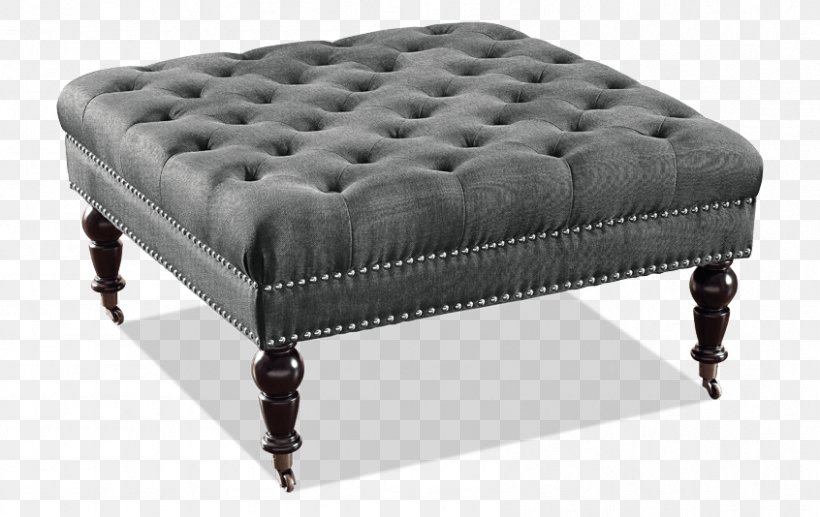 Coffee Tables Foot Rests Upholstery Footstool, PNG, 846x534px, Table, Bench, Coffee Table, Coffee Tables, Couch Download Free