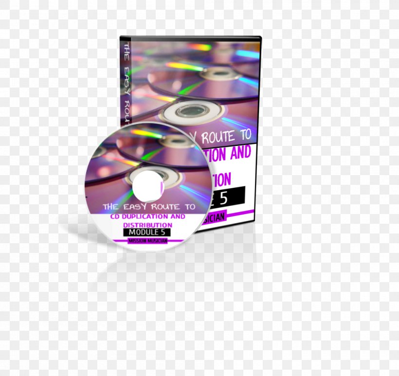 Compact Disc DVD Purple Violet Font, PNG, 1000x943px, Compact Disc, Brand, Disk Storage, Dvd, Multimedia Download Free