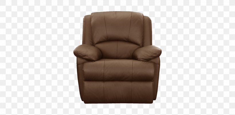 Couch Chair Furniture Recliner, PNG, 1280x630px, Couch, Bench, Car Seat Cover, Chair, Chaise Longue Download Free