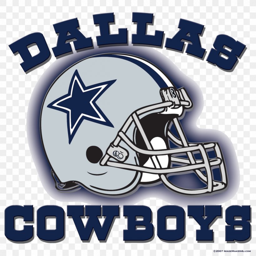 Dallas Cowboys AT&T Stadium NFL National Football League Playoffs, PNG, 1200x1200px, Dallas, American Football, Brand, Dallas Cowboys, Decal Download Free