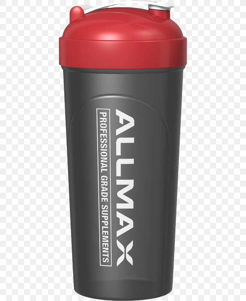 Dietary Supplement Nutrition Bodybuilding Supplement Cocktail Shaker Protein, PNG, 428x1000px, Dietary Supplement, Bodybuilding Supplement, Bottle, Cocktail Shaker, Creatine Download Free