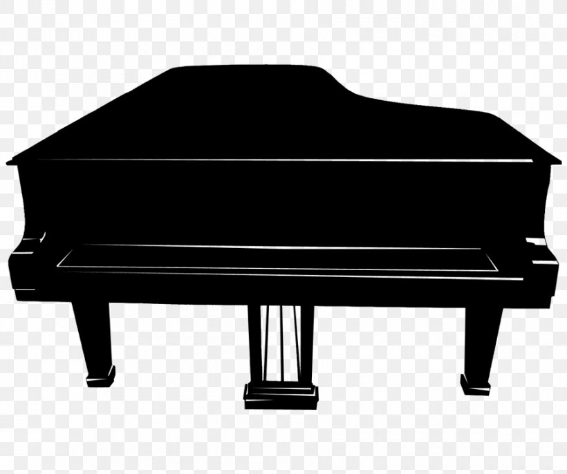 Digital Piano Electric Piano Player Piano Spinet, PNG, 900x753px, Digital Piano, Black, Electric Piano, Electronic Instrument, Fortepiano Download Free